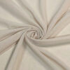 Ivory / Beige