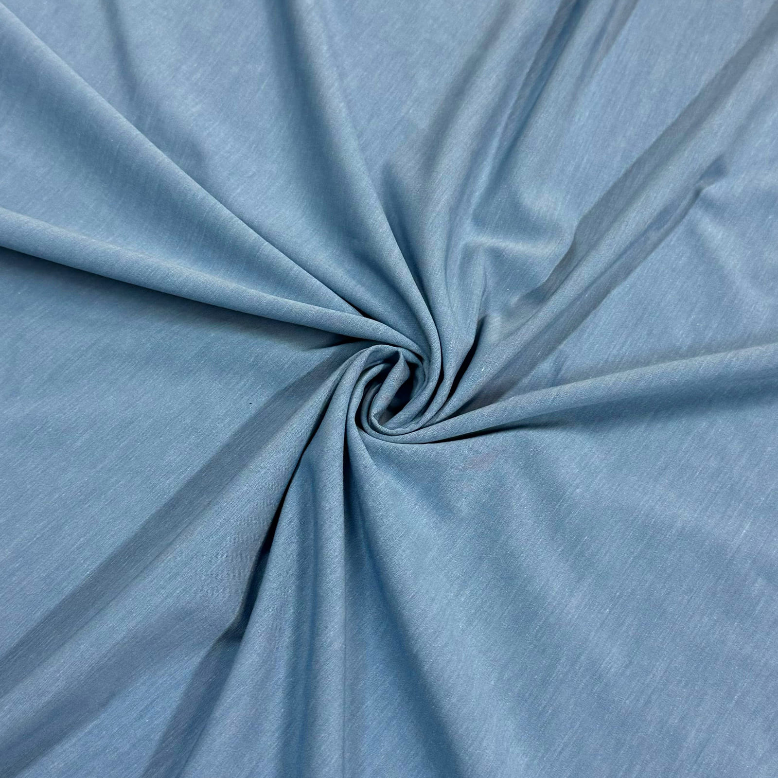 Paceline Cotton Blend Stretch Woven