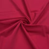 Cherry Pink