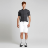 Men’s Bikeshorts