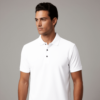 Men’s Polo