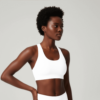 Women’s Sport Bra