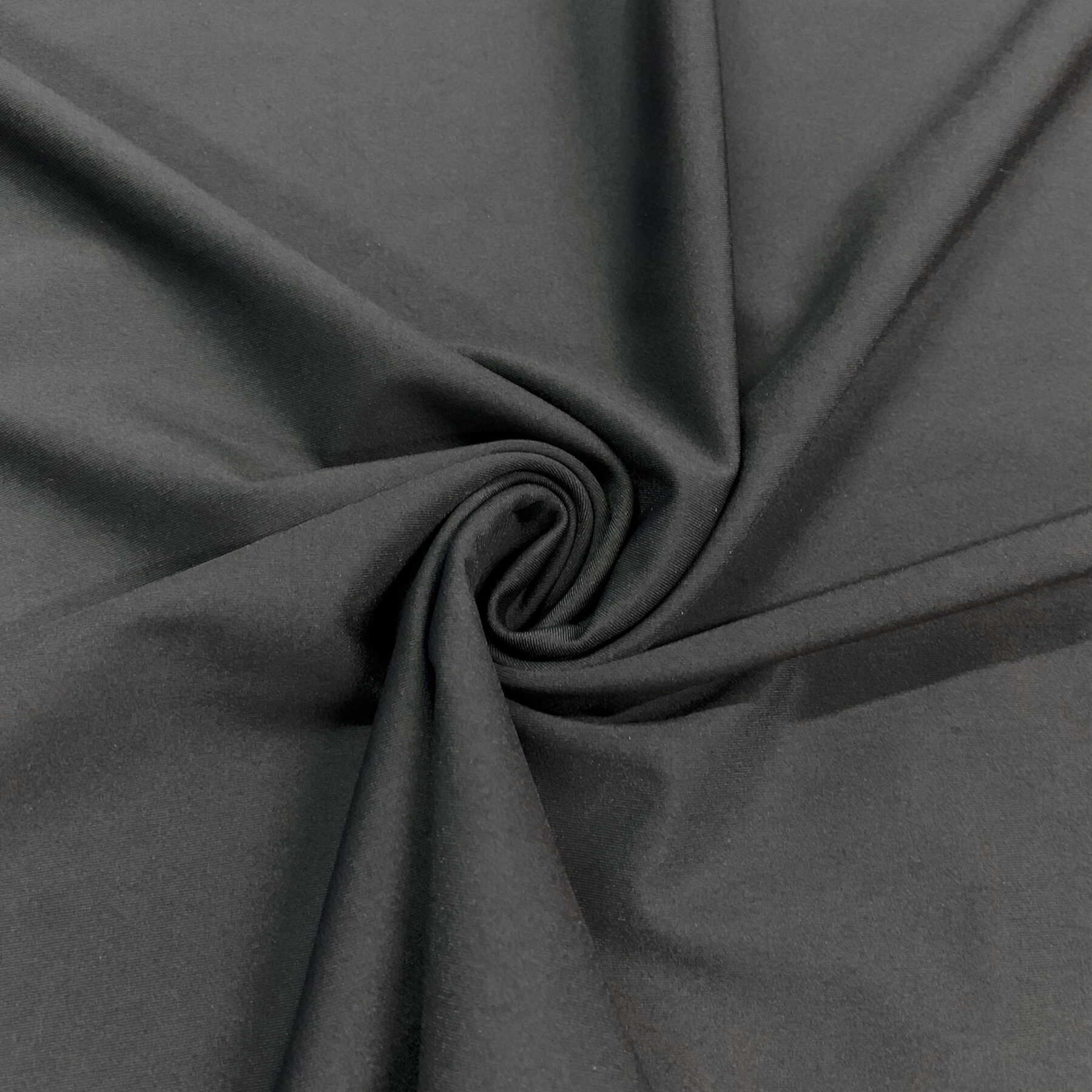 Performance Interlock