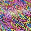Multicolor