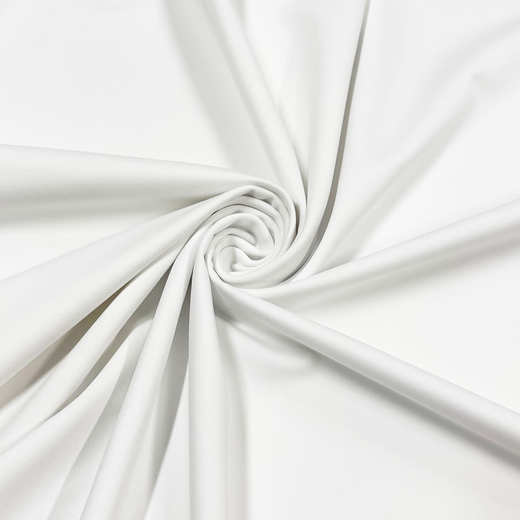 Printable Atlantis Recycled DTY Tricot