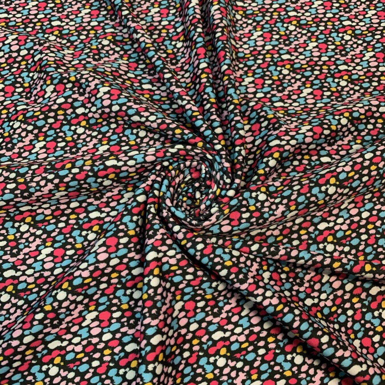 Printable Greenside Interlock