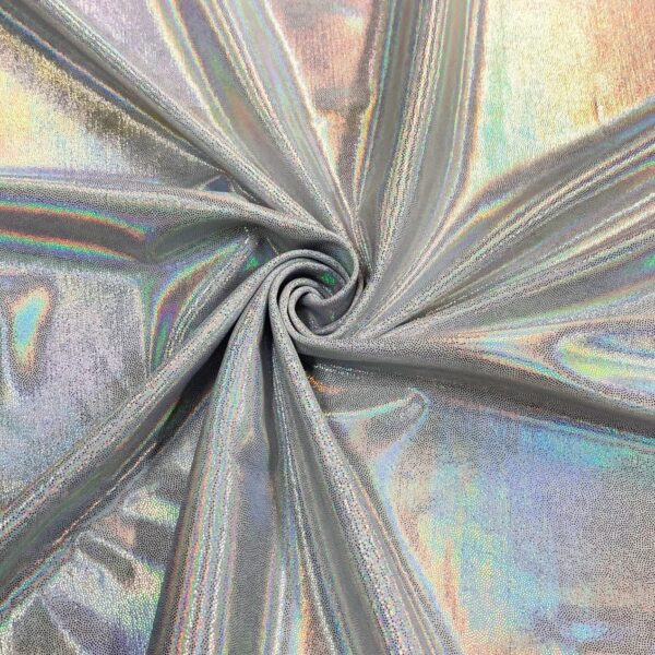 Printable Holosheen Jewels Foil