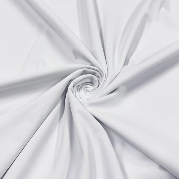 Printable Nautilus Recycled Performance Tricot