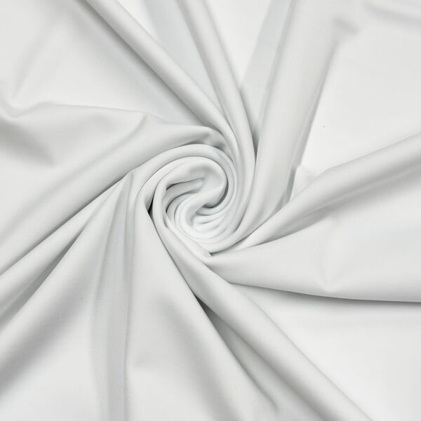 Printable Palm Recycled Tricot