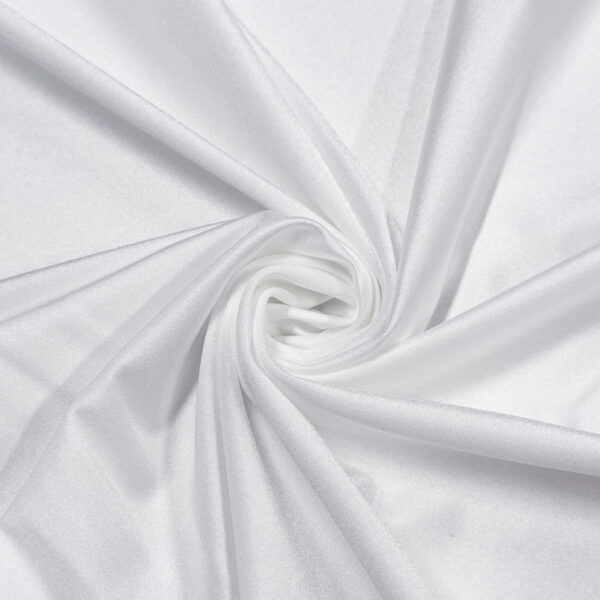 Printable Shira Shiny Tricot