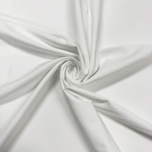 Printable Tide Recycled Stretch Woven