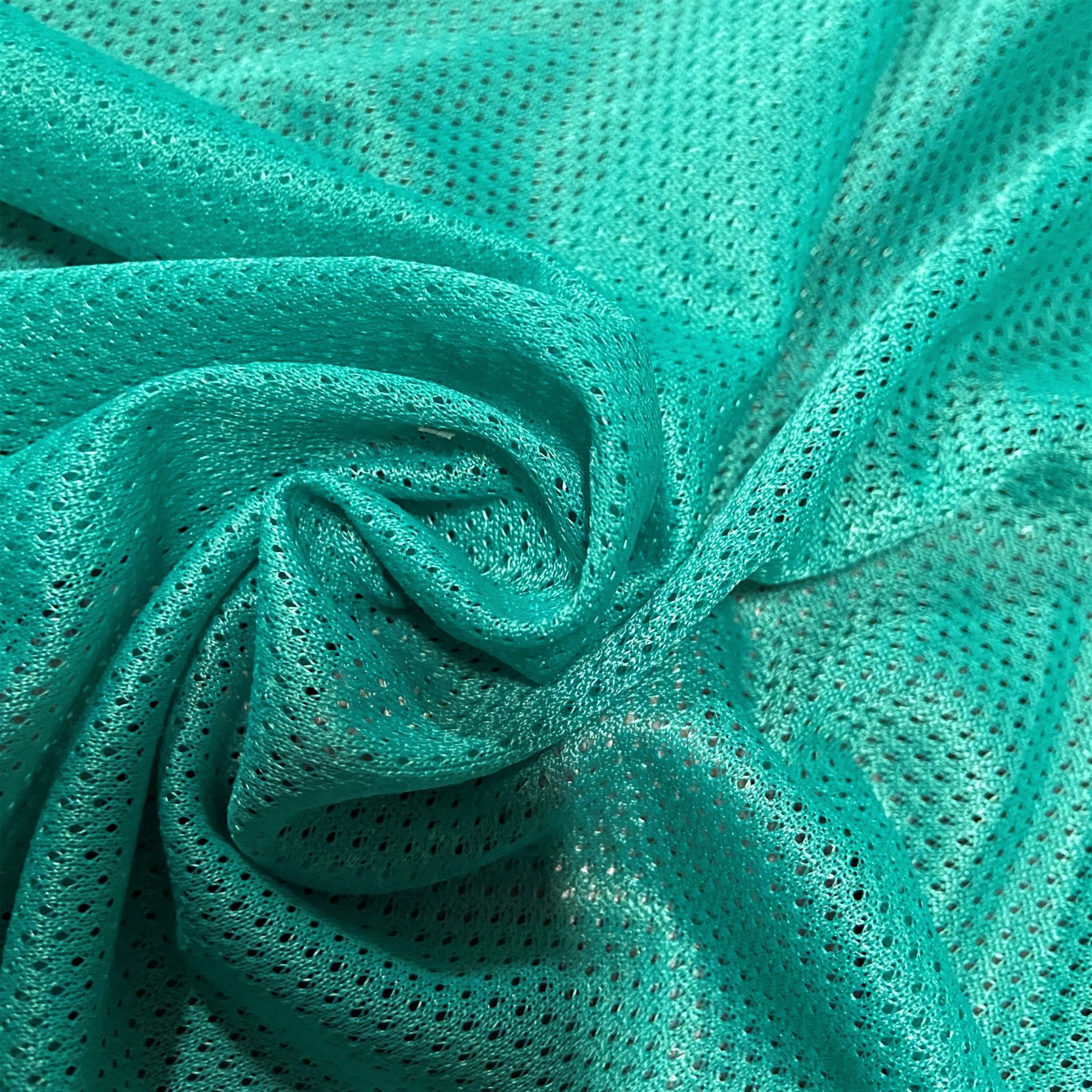 Micro Mesh Lining