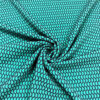 Blue / Green