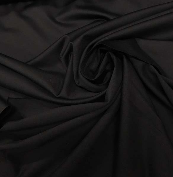 Python Nylon Jersey