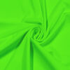 Acid Green