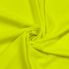 Acid Yellow