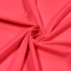 Atomic Pink