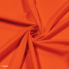 Bright Orange