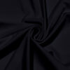 Black 01