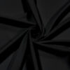 Black 02