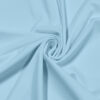 Blue Aura