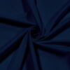 Blue Hull