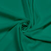 Bright Aqua