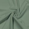 Chinois Green