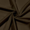 Choco Chip