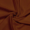 Cocoa Bean