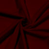 Crimson Red