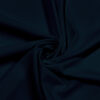 Dark Teal
