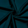 Deep Teal
