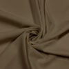 Desert Taupe