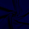 Diplomat Navy