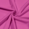 Electro Fuchsia