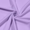 Fresh Lilac