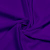 Fresh Purple