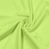 Green Glow