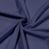 Hapuna Blue