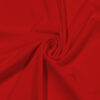 High Risk Red