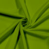 Intense Citron