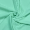 Jelly Mint