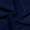 London Coat