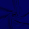 Luminous Blue