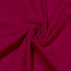 Magenta Haze