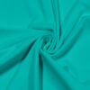 Mint Frost