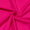 Neon Pink