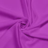 Neon Violet