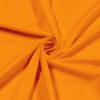 Orange Pop